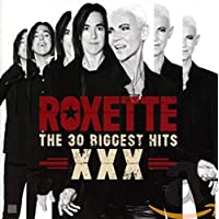 The 30 Biggest Hits XXX
